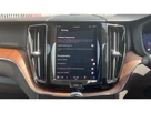 2024-volvo-xc60-20-b5-ultimate-small-34