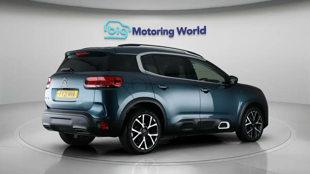 2021-citroen-c5-aircross-16-puretech-shine-plus-5d-big-7
