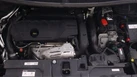 2021-citroen-c5-aircross-16-puretech-shine-plus-5d-small-18