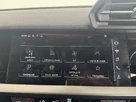 2021-audi-a3-15-35-tfsi-s-line-sportback-5d-small-35