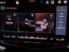 2022-land-rover-range-rover-sport-50-v8-p575-svr-small-15