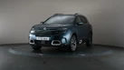 2021-citroen-c5-aircross-16-puretech-shine-plus-5d-small-42