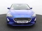 2020-ford-focus-10t-titanium-x-hatchback-auto-small-1