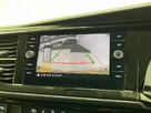 2021-volkswagen-caravelle-20tdi-executive-bmt-204pseu6d-small-12