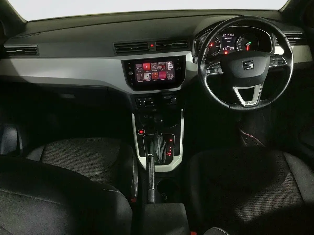 2018-seat-arona-10-tsi-xcellence-dsg-big-2