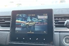 2022-renault-captur-13-tce-se-edition-small-33