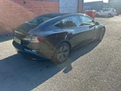 2021-tesla-model-3-e-long-range-4x4-small-2