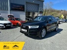 2017-audi-q3-20-tdi-quattro-s-line-edition-184ps-tronic-small-2