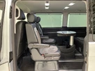 2021-volkswagen-caravelle-20tdi-executive-bmt-204pseu6d-small-36