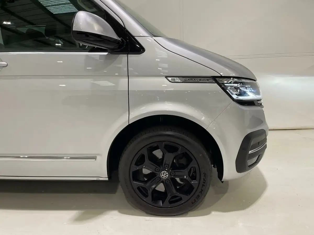 2021-volkswagen-caravelle-20tdi-executive-bmt-204pseu6d-big-49