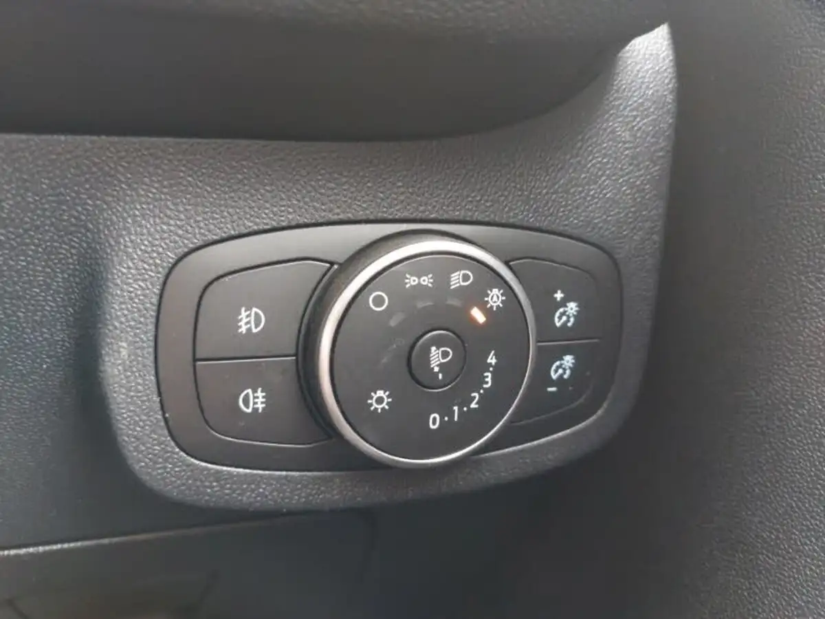 2021-ford-fiesta-10t-st-line-edition-155ps-hybrid-mhev-5d-big-12