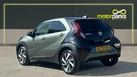 2024-toyota-aygo-x-10-vvt-i-edge-cvt-small-4