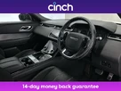 2019-land-rover-range-rover-velar-20-d180-r-dynamic-s-small-11
