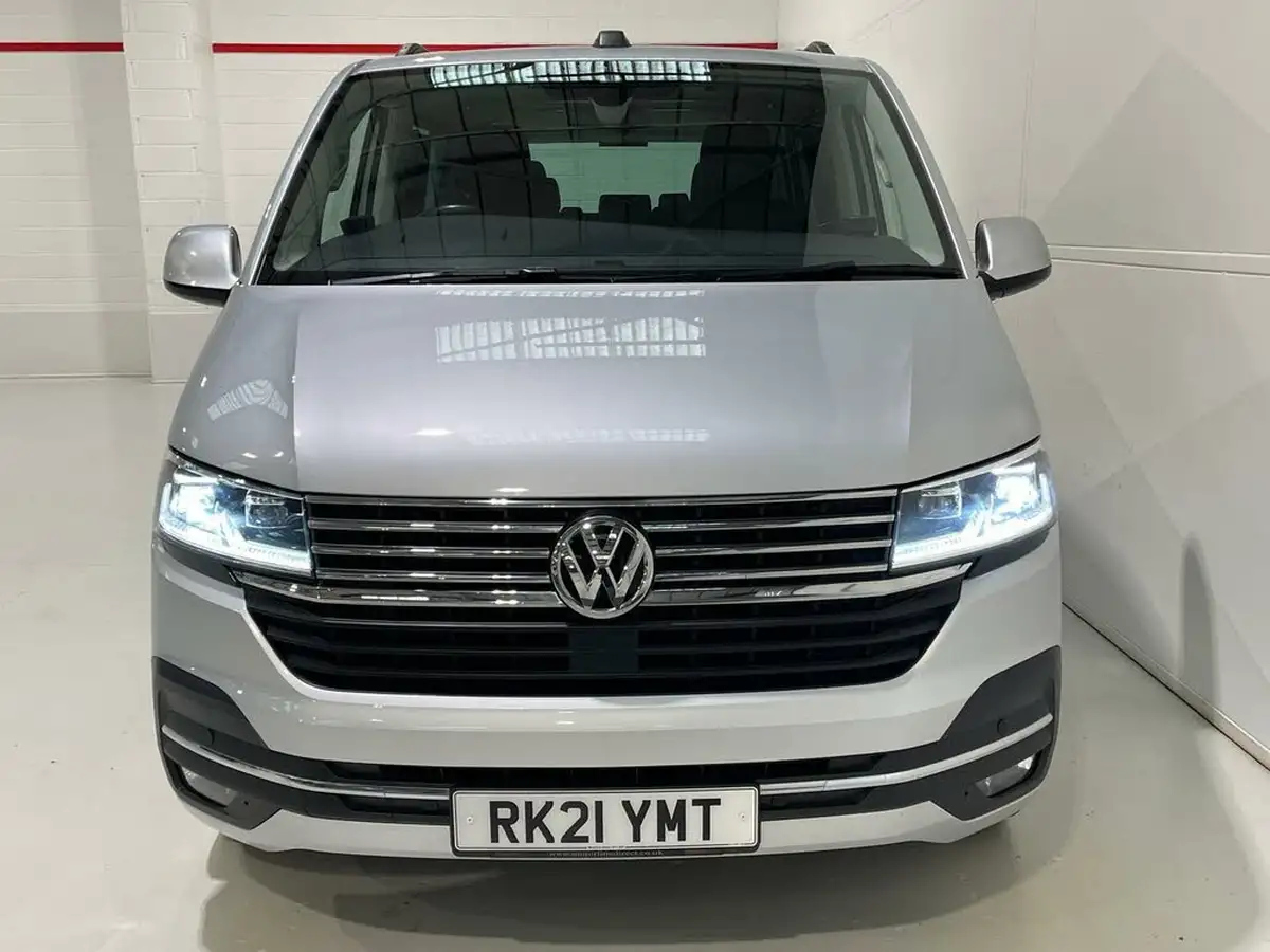 2021-volkswagen-caravelle-20tdi-executive-bmt-204pseu6d-big-73