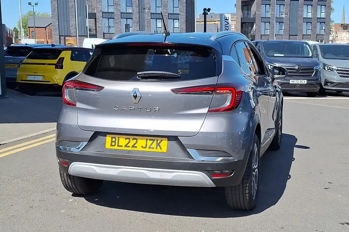 2022-renault-captur-13-tce-se-edition-big-22