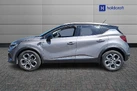 2022-renault-captur-13-tce-se-edition-small-5