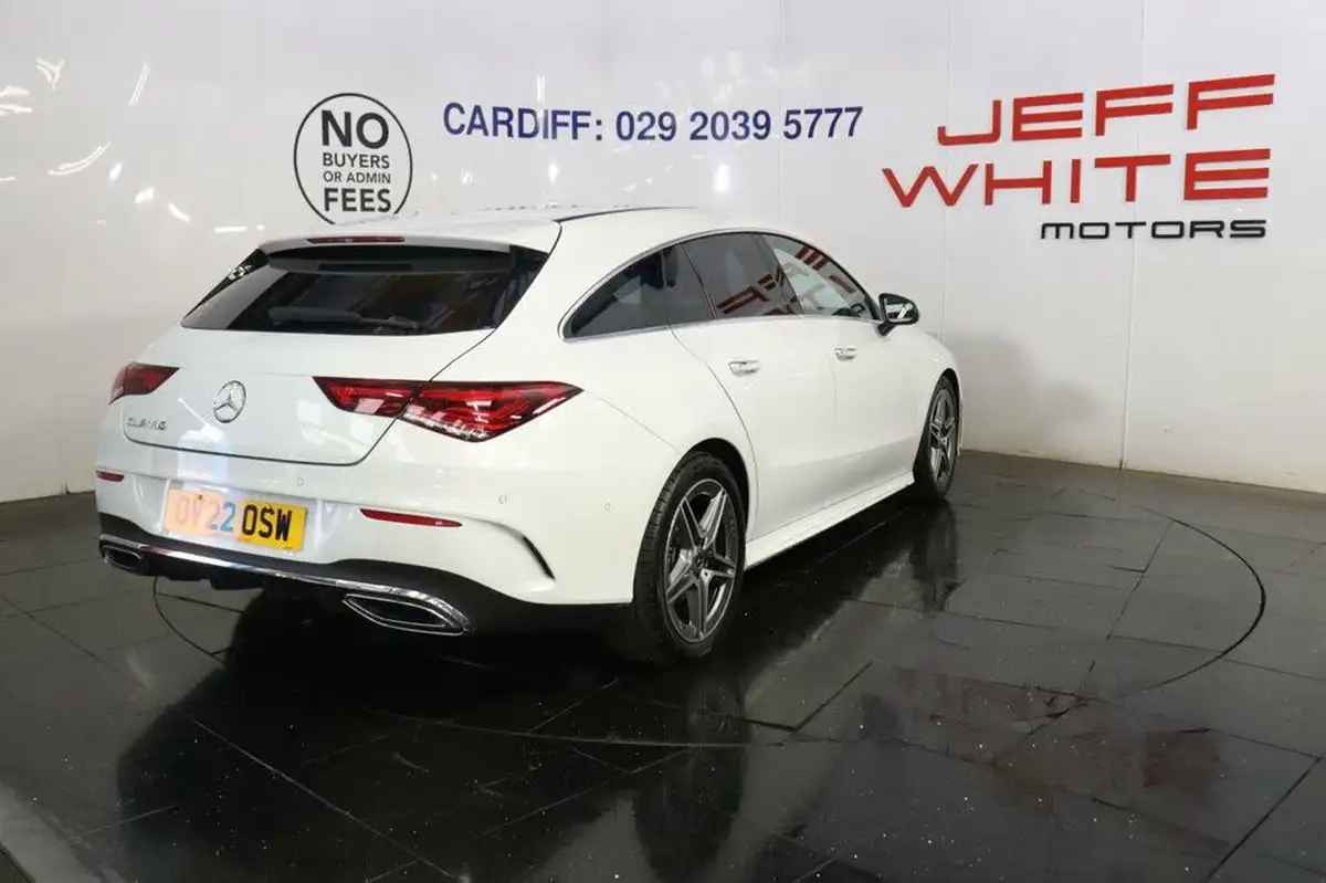 2022-mercedes-benz-cla-13-cla-180-amg-line-premium-shooting-brake-5d-big-4