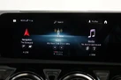 2022-mercedes-benz-cla-13-cla-180-amg-line-premium-shooting-brake-5d-small-15