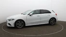 2021-mercedes-benz-a-class-13-a200-amg-line-executive-hatchback-5d-7g-dct-small-64