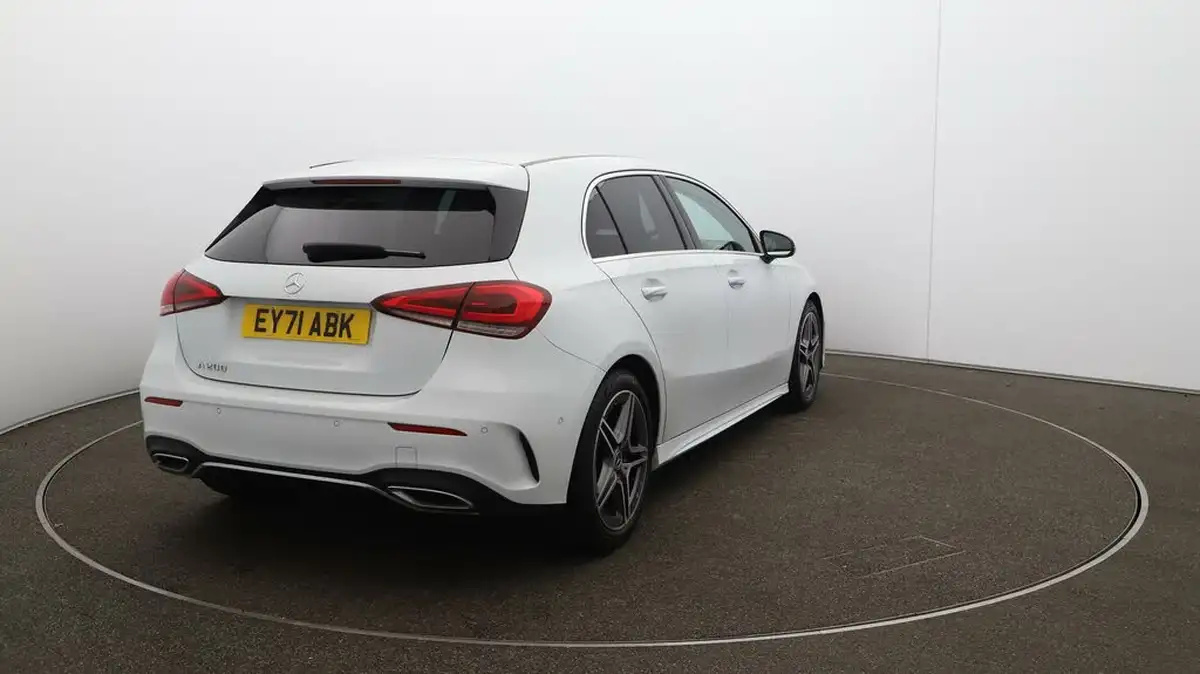 2021-mercedes-benz-a-class-13-a200-amg-line-executive-hatchback-5d-7g-dct-big-53