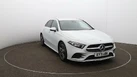 2021-mercedes-benz-a-class-13-a200-amg-line-executive-hatchback-5d-7g-dct-small-40