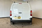 2021-citroen-berlingo-15bluehdi-1000-enterprise-100pseu6dt-e-ss-panel-small-7