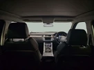 2014-land-rover-range-rover-evoque-22sd4-dynamic-hatchback-5d-auto-small-45