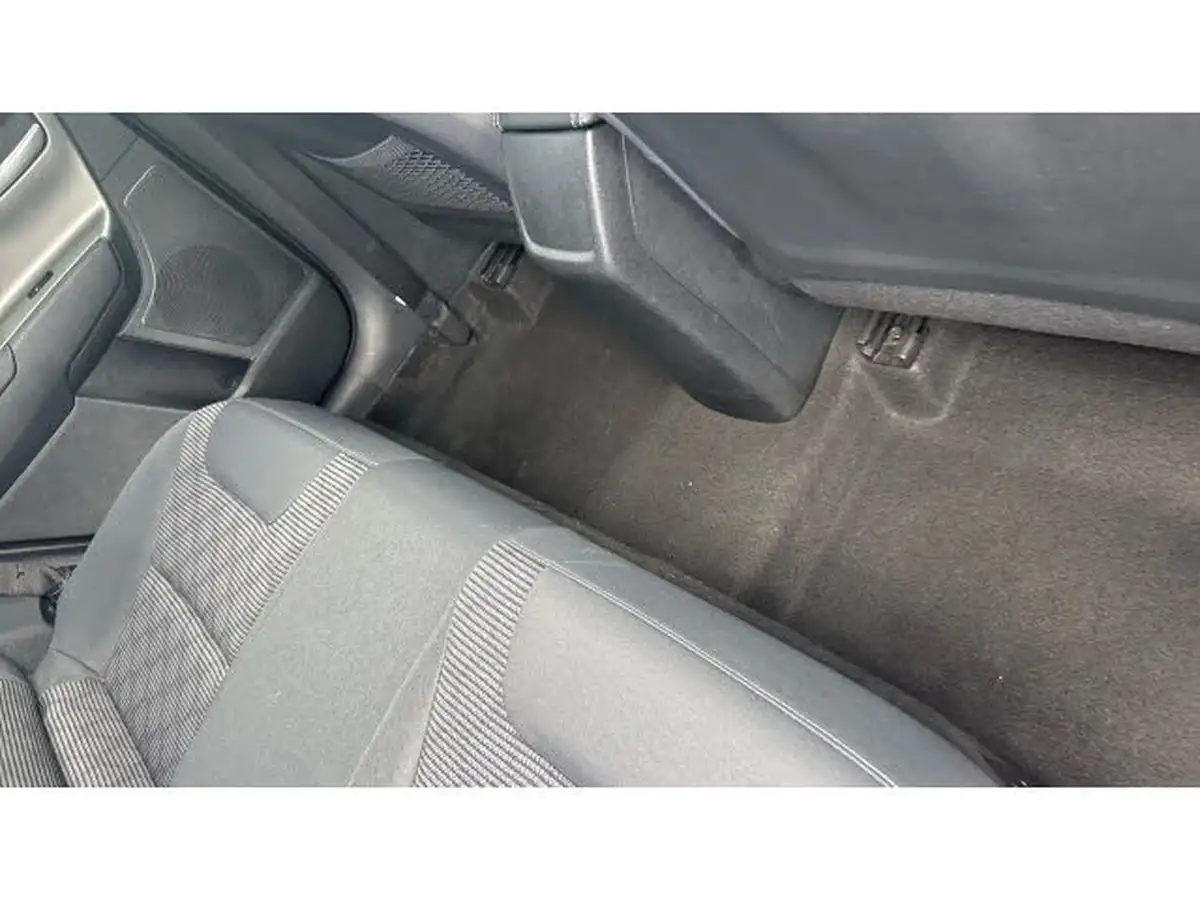 2022-kia-niro-16-gdi-2-139bhp-156kwh-big-35
