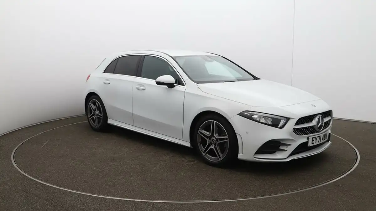 2021-mercedes-benz-a-class-13-a200-amg-line-executive-hatchback-5d-7g-dct-big-1