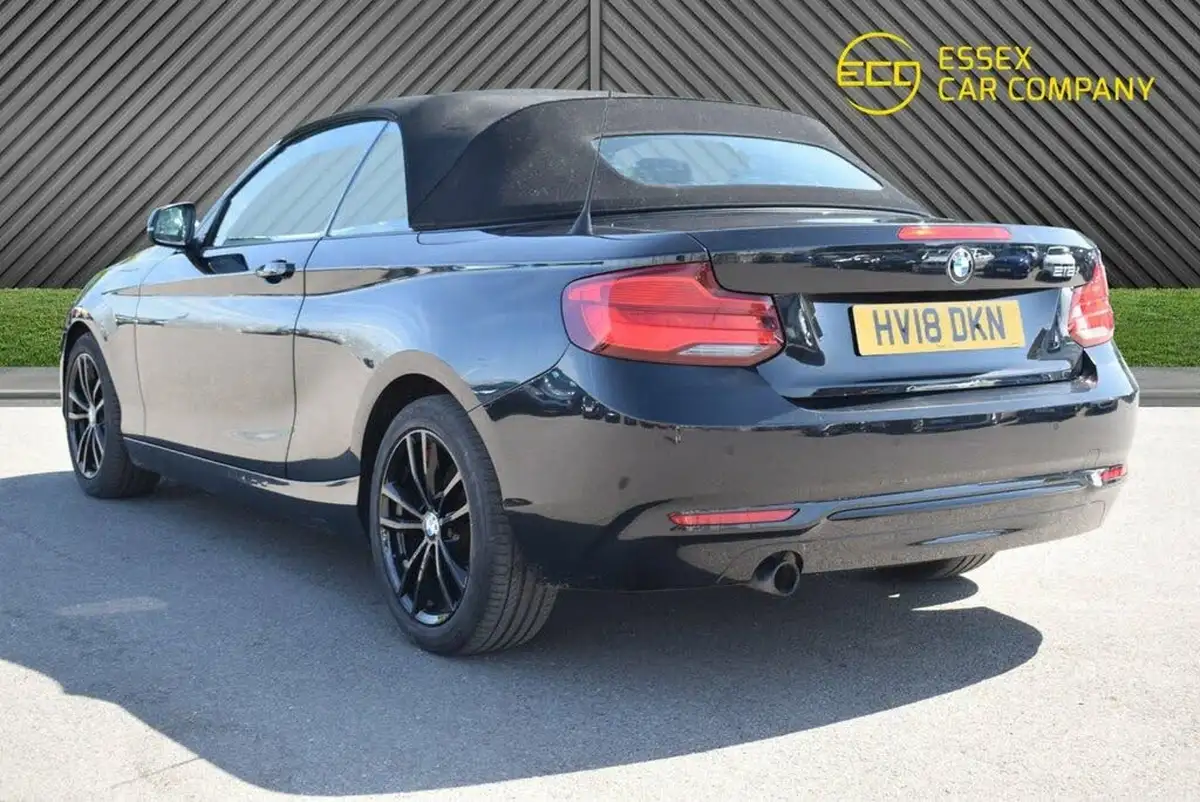 2018-bmw-2-series-15-218i-sport-136bhp-convertible-2d-auto-big-11