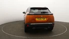 2020-peugeot-2008-suv-12-puretech-gt-line-small-54