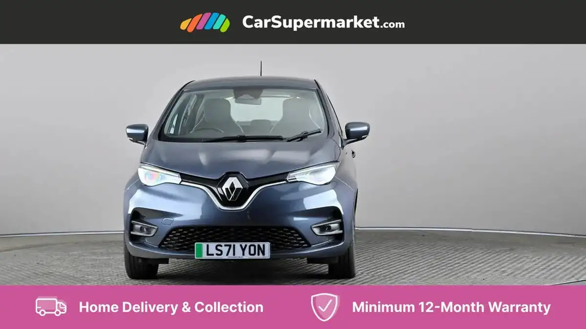 2022-renault-zoe-e-iconic-135ps-r135ev50-rapid-charge-big-1