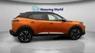 2020-peugeot-2008-suv-12-puretech-gt-line-small-8