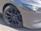 2021-mazda-mazda3-20-gt-sport-180ps-hatchback-5d-small-8