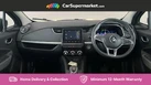 2022-renault-zoe-e-iconic-135ps-r135ev50-rapid-charge-small-12