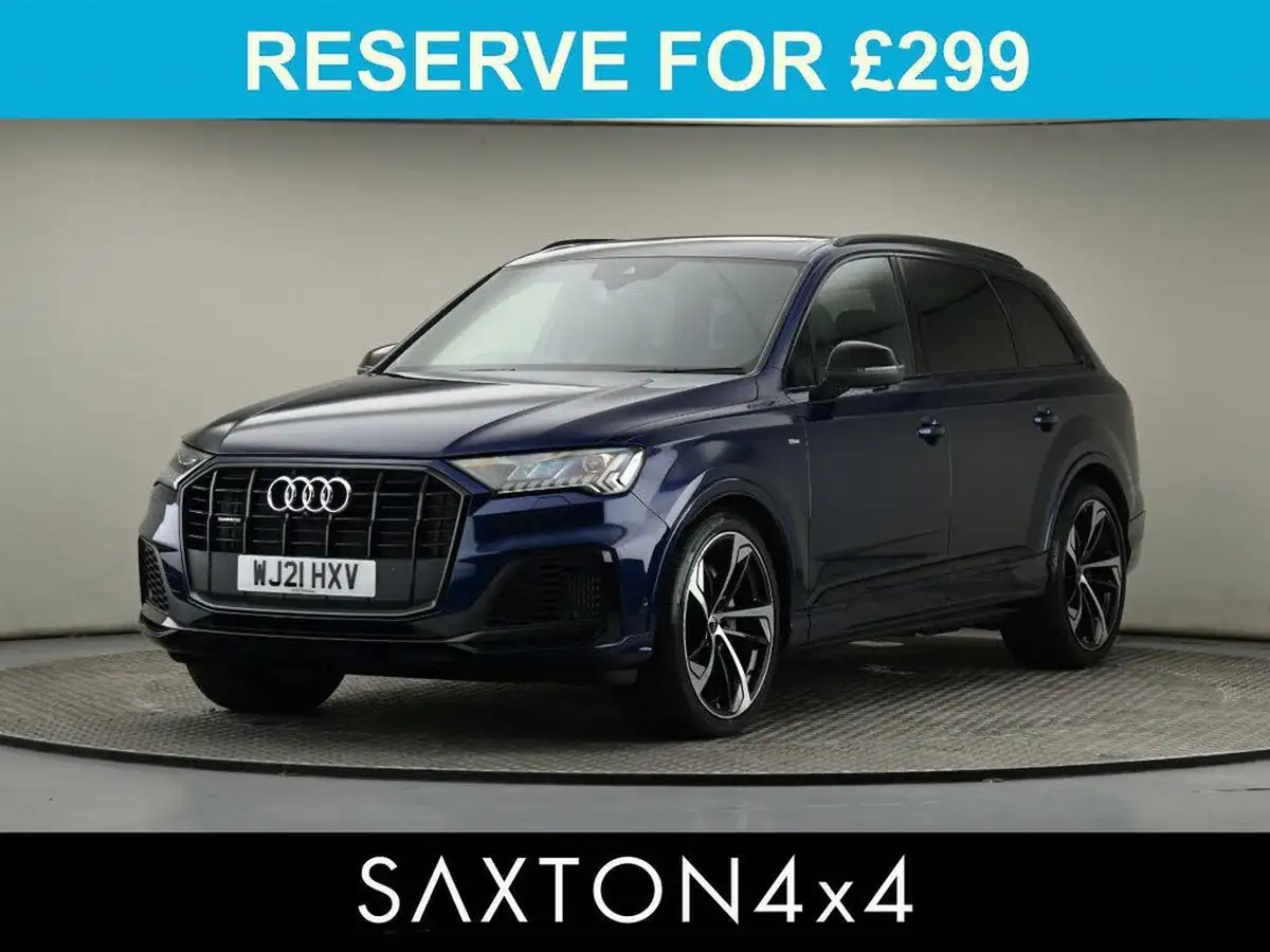 2021-audi-q7-30-55-tfsi-black-edition-big-25