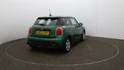 2022-mini-cooper-15-cooper-classic-hatchback-3d-auto-small-51