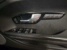 2014-land-rover-range-rover-evoque-22sd4-dynamic-hatchback-5d-auto-small-21