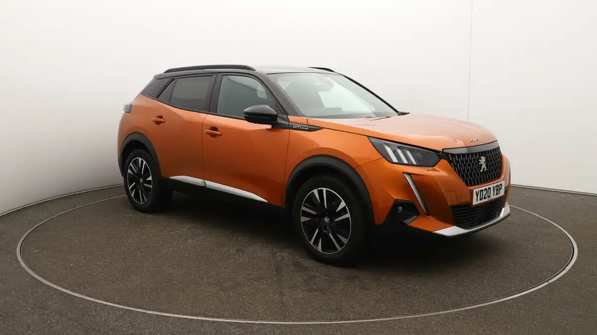 2020-peugeot-2008-suv-12-puretech-gt-line-big-39