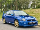 2002-subaru-impreza-20-wrx-uk300-ltd-edn-242bhp-small-1