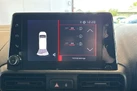 2021-citroen-berlingo-15bluehdi-1000-enterprise-100pseu6dt-e-ss-panel-small-31