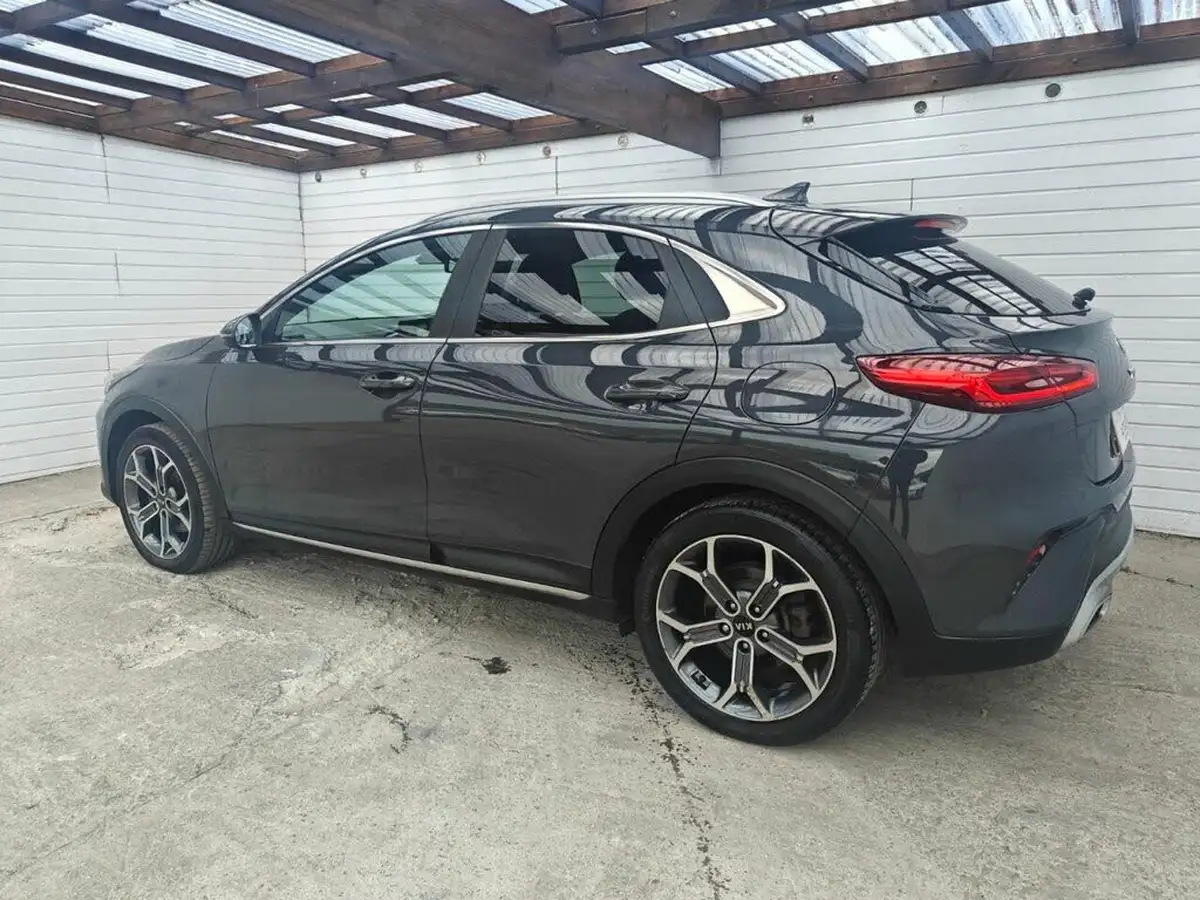 2020-kia-xceed-14-t-gdi-3-big-22