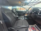 2020-kia-xceed-14-t-gdi-3-small-33