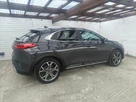 2020-kia-xceed-14-t-gdi-3-small-9