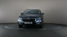 2021-skoda-octavia-14-tsi-se-l-hatchback-small-45