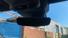 2024-vauxhall-astra-12-turbo-ultimate-130ps-hatchback-auto-small-36