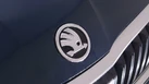 2021-skoda-octavia-14-tsi-se-l-hatchback-small-21