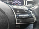 2020-kia-xceed-14-t-gdi-3-small-57