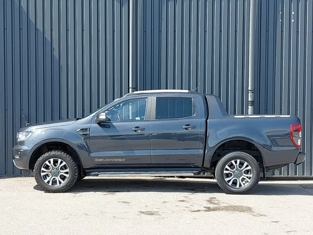 2022-ford-ranger-20-ecoblue-wildtrak-213pseu6dt-big-3