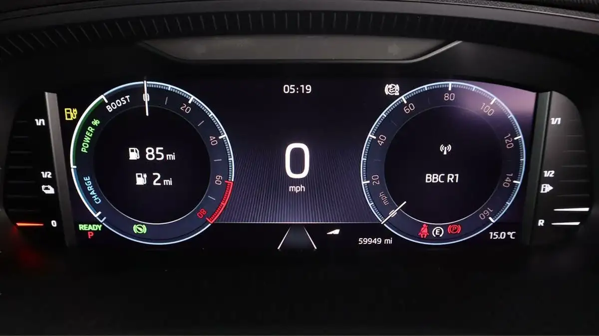2021-skoda-octavia-14-tsi-se-l-hatchback-big-10